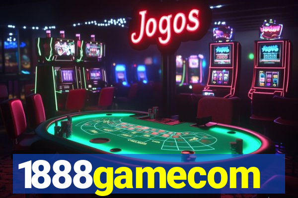 1888gamecom