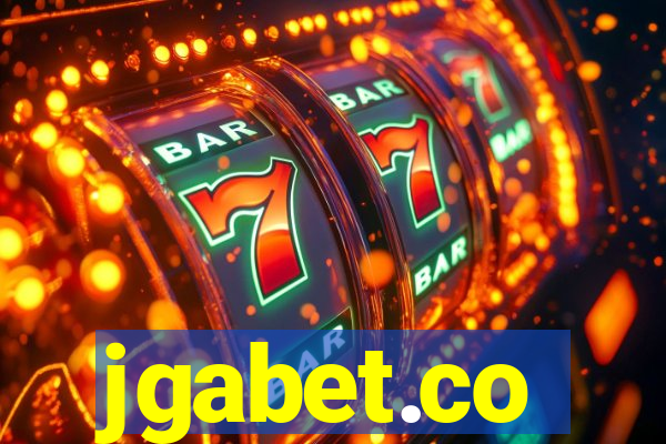 jgabet.co