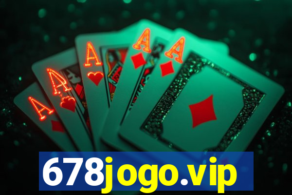 678jogo.vip