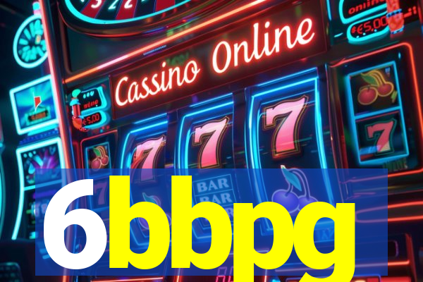 6bbpg