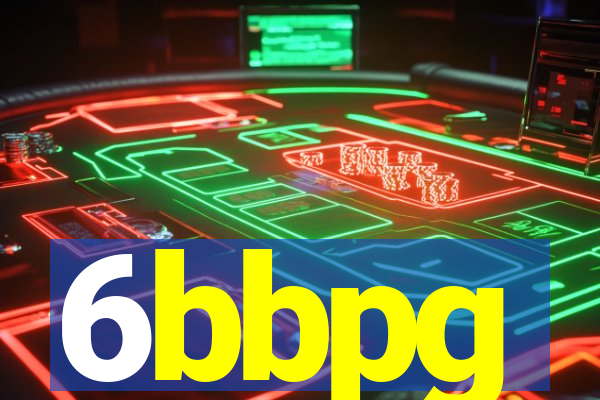 6bbpg