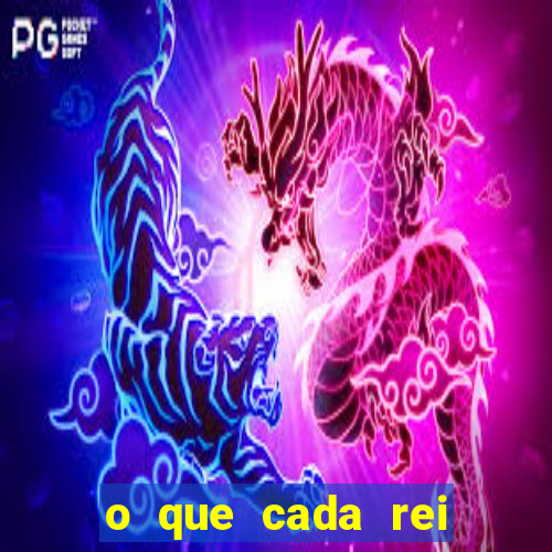 o que cada rei mago trouxe para jesus
