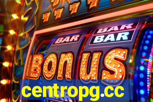 centropg.cc