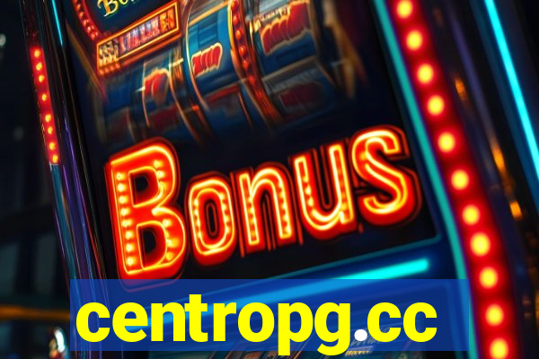 centropg.cc