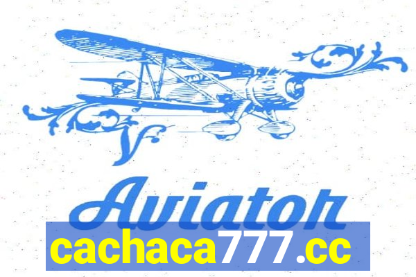 cachaca777.cc