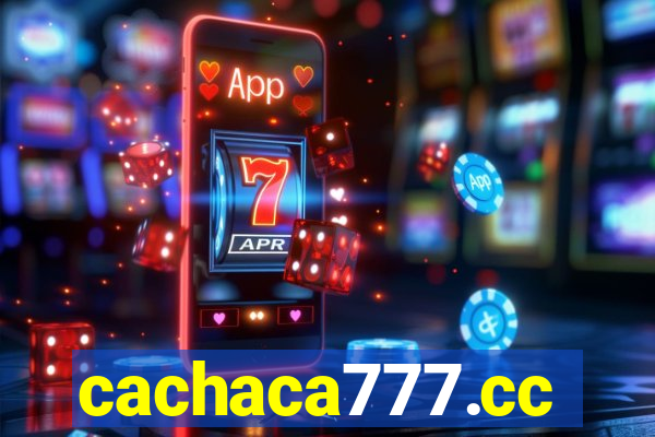 cachaca777.cc