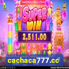 cachaca777.cc