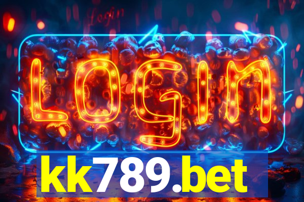 kk789.bet