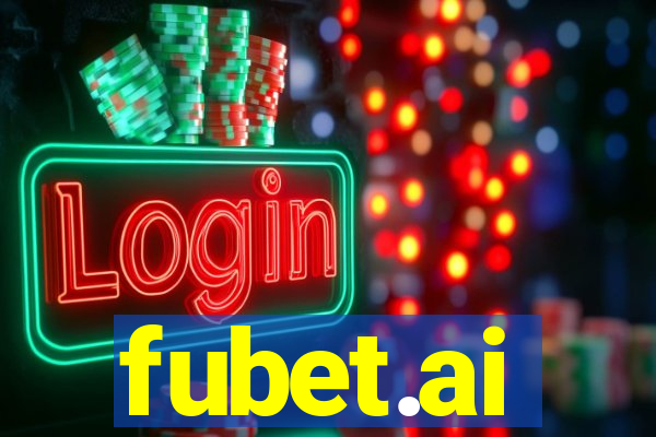 fubet.ai