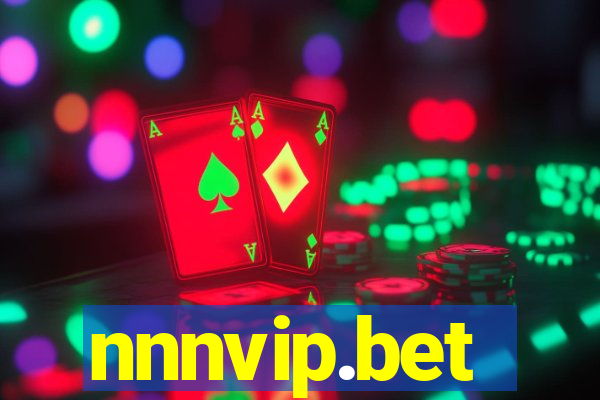 nnnvip.bet