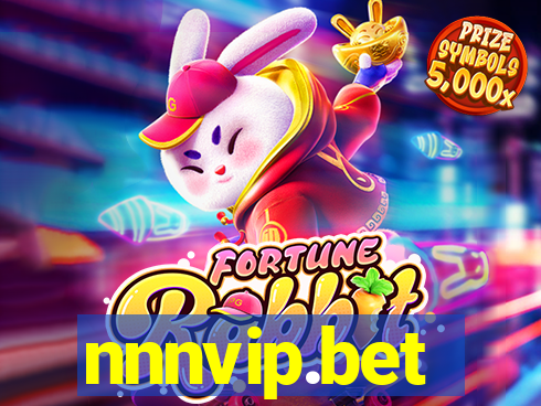 nnnvip.bet
