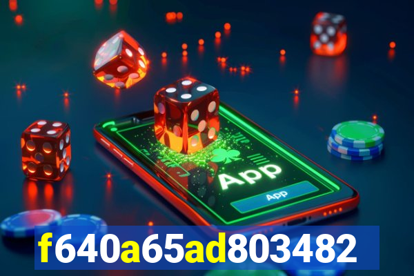 9pmbet com