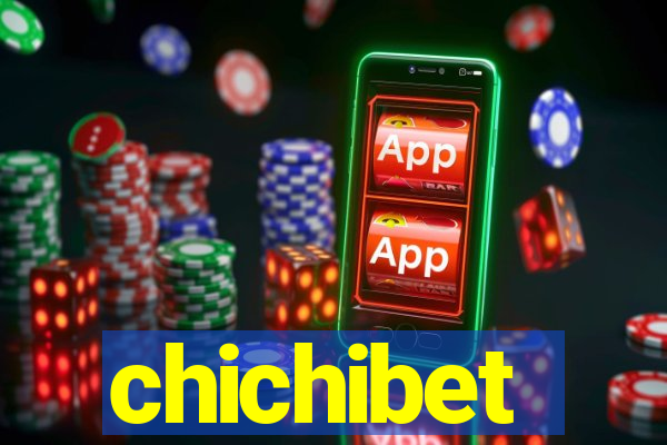 chichibet