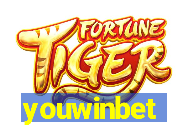 youwinbet