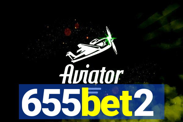 655bet2