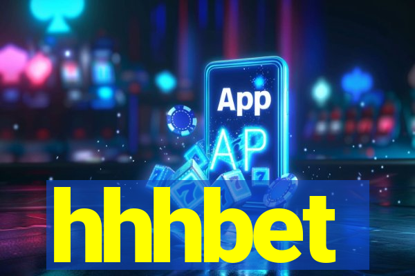 hhhbet