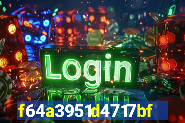 559bet com login