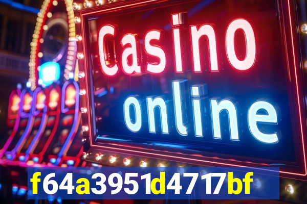 559bet com login