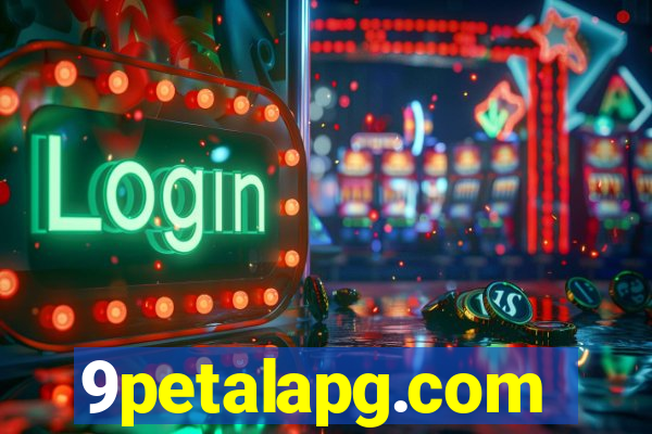 9petalapg.com