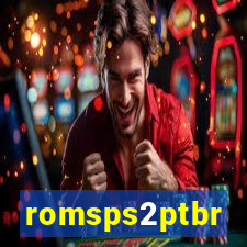romsps2ptbr