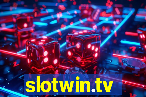 slotwin.tv