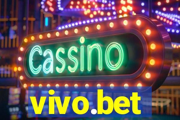 vivo.bet