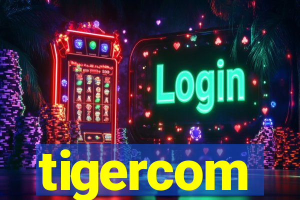 tigercom