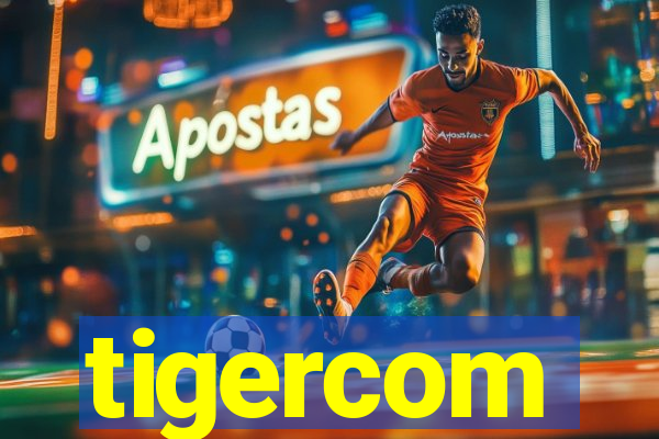 tigercom