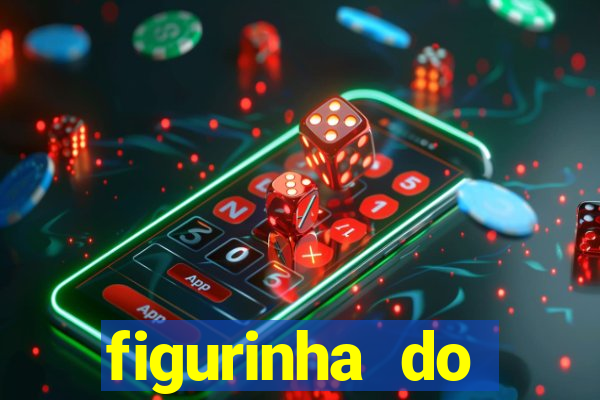 figurinha do fluminense para whatsapp