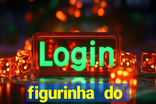 figurinha do fluminense para whatsapp
