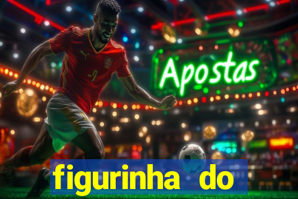figurinha do fluminense para whatsapp
