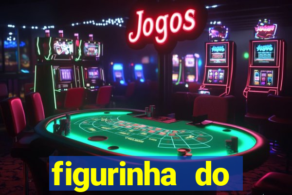 figurinha do fluminense para whatsapp