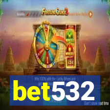 bet532