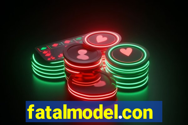 fatalmodel.con
