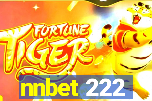 nnbet 222