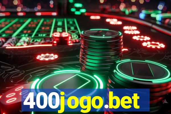 400jogo.bet