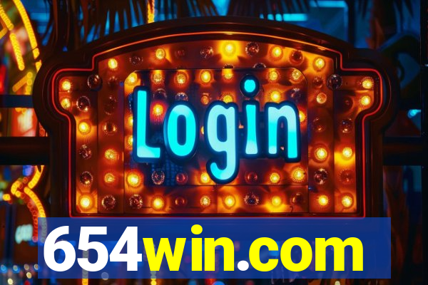 654win.com