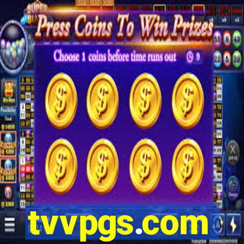 tvvpgs.com