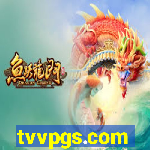 tvvpgs.com