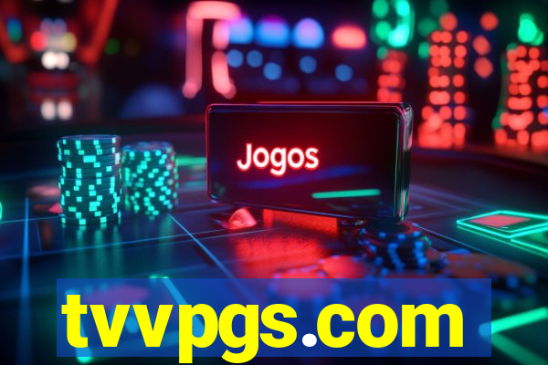 tvvpgs.com