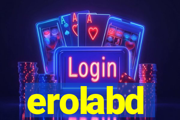 erolabd