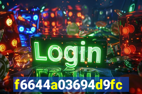 255bet. com