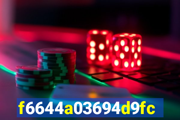 255bet. com