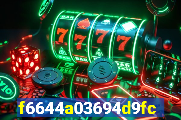 255bet. com