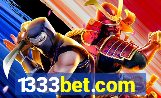 1333bet.com