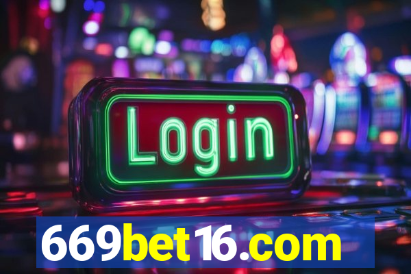 669bet16.com