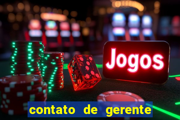 contato de gerente de plataforma de jogos chinesa