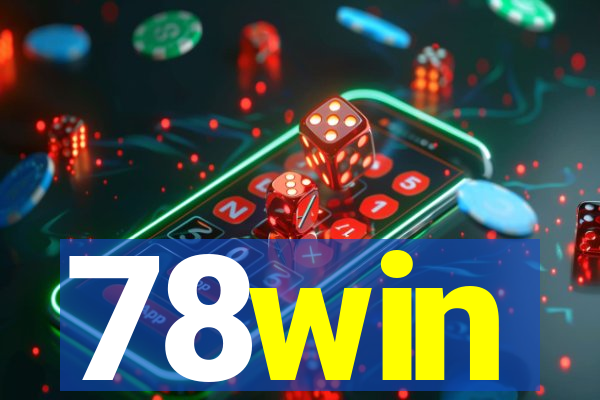 78win