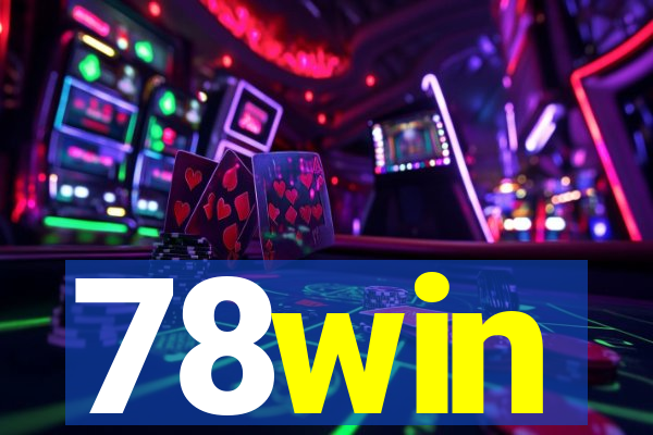 78win