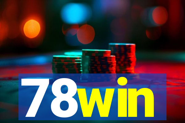 78win